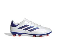 Chaussures de football adidas Copa Pure II League FG Blanc 36 2/3 Unisex