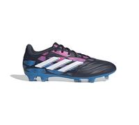Chaussures de football adidas Copa Pure Ii League FG Bleu 42 Unisex