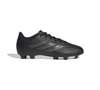 Chaussures de football adidas Copa Pure II League FG Noir 38