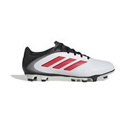 Chaussures de football adidas Copa Pure III Club FG/MG Blanc 46 2/3 Unisex