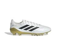 Chaussures de football adidas Copa Pure III Elite AG Blanc 42