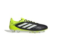 Chaussures de football adidas Copa Pure III Elite AG Noir 42 2/3
