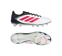 Chaussures de football adidas COPA Pure III Elite AG Pure Victory Blanc 42 2/3