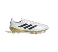 Chaussures de football adidas Copa Pure III Elite FG Blanc 41 1/3 Unisex