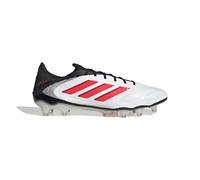 Chaussures de football adidas Copa Pure III Elite FG Blanc 41 1/3 Unisex