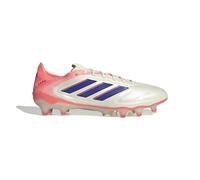 Chaussures de football adidas Copa Pure III Elite FG Blanc 45 1/3 Unisex