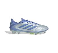 Chaussures de football adidas Copa Pure III Elite FG Bleu 39 1/3 Unisex