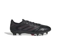 Chaussures de football adidas Copa Pure III Elite FG Noir 38 2/3 Unisex