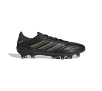 Adidas Copa Pure 3 Elite Fg Football Boots Noir EU 41 1/3 Homme