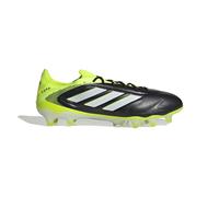 Chaussures de football adidas Copa Pure III Elite FG Noir 42 2/3