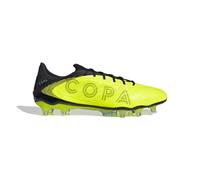 Chaussures de football adidas Copa Pure III Elite FG Vert 41 1/3