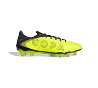 Chaussures de football adidas Copa Pure III Elite FG Vert 42 2/3 Unisex
