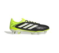Adidas Copa Pure 3 Elite Sg Football Boots Noir EU 41 1/3 Homme