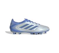 Chaussures de football adidas Copa Pure III Leagu FG/MG Bleu 42 Unisex
