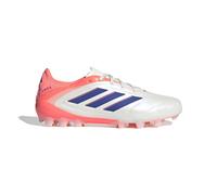 Chaussures de football adidas Copa Pure III League 2G/3G AG Blanc 42 2/3