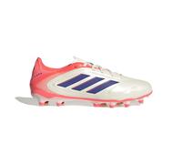 Chaussures de football adidas Copa Pure III League FG/AG Blanc 41 1/3