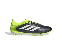 adidas Unisex Chaussure Copa Pure 3 League Terrain Souple/Multi-Surfaces
