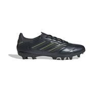 Chaussures de football adidas Copa Pure III League FG/AG Noir 44 2/3