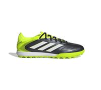 Chaussures de football adidas Copa Pure III League TF Noir 43 1/3 Unisex