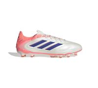 Adidas Copa Pure 3 Pro Fg Football Boots Blanc EU 42 2/3 Homme