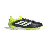 Adidas Copa Pure 3 Pro Fg Football Boots Noir EU 47 1/3 Homme