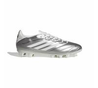 Adidas Chaussure de football Copa Pure IV Club – Terrain souple/multi-surfaces – Unisexe