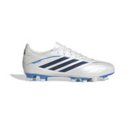 Adidas Copa Pure Iv Club Fg/mg Football Boots Blanc EU 42 2/3