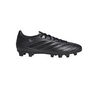 Adidas Chaussures de football Copa Pure IV Club FG/MG Noir/Carbon/Night met. 44 2/3 EU
