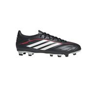 Adidas Chaussure de football COPA PURE IV CLUB - Terrain souple/Multi-surfaces - Taille 46