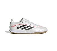 Chaussures de football adidas Copa Pure IV Club Indoor Blanc 37 1/3 Unisex