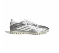 Adidas Chaussure de football Copa Pure IV Club Turf Unisexe