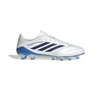 Chaussures de football adidas Copa Pure IV Elite AG Blanc 43 1/3