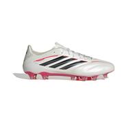 Chaussures de football adidas Copa Pure IV Elite AG Blanc 43 1/3 Unisex