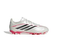 Chaussures de football adidas Copa Pure IV Elite FG Blanc 35