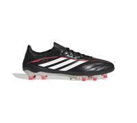adidas Copa Pure IV Elite FG Noir/Blanc/Rouge 42