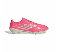 Adidas Chaussures de football Copa Pure IV Elite FG Rose Pointure 45 1/3