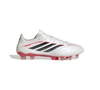 Adidas Chaussure de football Copa Pure IV Elite Rouge/Noir/Blanc Taille 41-41,5