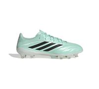 Adidas Chaussures De Football Copa Pure Iv Elite Fg