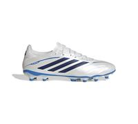 Chaussures de football adidas Copa Pure IV League FG Blanc 43 1/3 Unisex