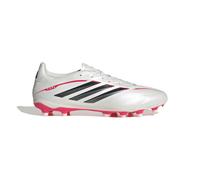 Adidas Copa Pure Iv League Fg Football Boots Blanc EU 44 2/3 Homme