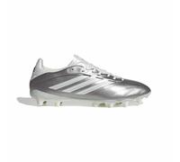 Chaussures de football adidas Copa Pure IV League FG Marron 44