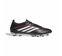 Adidas Copa Pure Iv League Fg Football Boots Noir EU 38 Homme