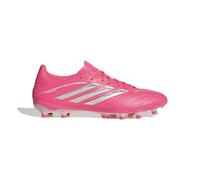 Adidas Chaussure de foot Copa Pure IV League melon / blanc Taille 46