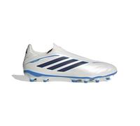 Chaussures de football adidas Copa Pure IV League LL FG Blanc 45 1/3