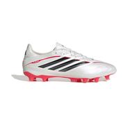 Adidas Chaussures de football Copa Pure IV Pro FG Blanc 43 1/3 Unisex