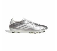 Adidas Chaussures de football Copa Pure IV Pro FG Argenté EU 42 Homme