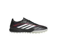 Chaussures de football adidas Copa Pure IV Pro TF Noir 48 Unisex