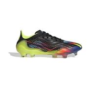 Chaussures de football adidas Copa Sense.1 FG - Al Rihla Noir 40 2/3
