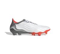 Chaussures de football adidas Copa Sense.1 FG - Whitespark Blanc 42