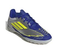 ADIDAS Chaussures de football F50 Club Messi Indoor Enfant mixte 38 2/3